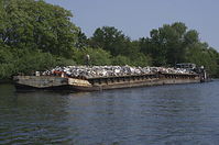 Binnenschiff-20130609-022.jpg