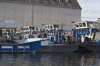 Binnenschiff-20131019-112.jpg