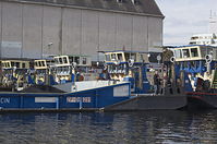 Binnenschiff-20131019-113.jpg