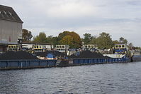 Binnenschiff-20131019-114.jpg