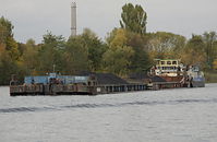 Binnenschiff-20131020-062.jpg