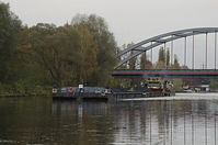 Binnenschiff-20131020-067.jpg