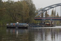 Binnenschiff-20131020-068.jpg