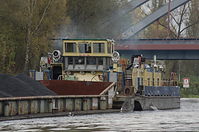 Binnenschiff-20131020-146.jpg