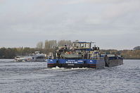 Binnenschiff-20131026-144.jpg