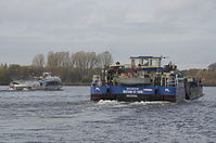 Binnenschiff-20131026-145.jpg