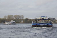 Binnenschiff-20131026-146.jpg