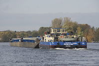 Binnenschiff-20131026-149.jpg