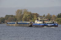 Binnenschiff-20131026-150.jpg