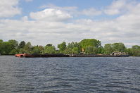 Dateiname=Binnenschiff-20140427-096.jpg
Dateigröße=181KB
Abmessungen: 880x584
hinzugefügt am: 08. Januar 2016 Binnenschiff-20140427-096.jpg