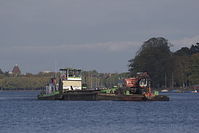 Binnenschiff-20141015-10.jpg