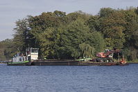 Binnenschiff-20141015-11.jpg