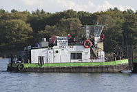 Binnenschiff-20141015-12.jpg