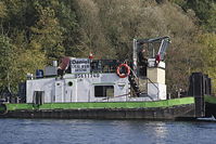 Binnenschiff-20141015-13.jpg