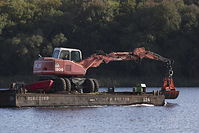 Dateiname=Binnenschiff-20141015-38.jpg
Dateigröße=193KB
Abmessungen: 880x586
hinzugefügt am: 08. Januar 2016 Binnenschiff-20141015-38.jpg