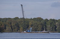 Dateiname=Binnenschiff-20141015-42.jpg
Dateigröße=142KB
Abmessungen: 880x580
hinzugefügt am: 08. Januar 2016 Binnenschiff-20141015-42.jpg