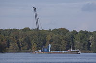 Binnenschiff-20141015-42.jpg