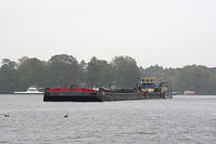 Dateiname=Binnenschiff-20141025-16.jpg
Dateigröße=119KB
Abmessungen: 880x586
hinzugefügt am: 08. Januar 2016 Binnenschiff-20141025-16.jpg