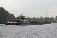 Binnenschiff-20141025-25.jpg