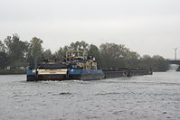 Dateiname=Binnenschiff-20141025-26.jpg
Dateigröße=149KB
Abmessungen: 880x586
hinzugefügt am: 08. Januar 2016 Binnenschiff-20141025-26.jpg