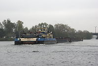 Binnenschiff-20141025-26.jpg