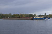 Dateiname=Binnenschiff20121007-117.jpg
Dateigröße=120KB
Abmessungen: 880x585
hinzugefügt am: 08. Januar 2016 Binnenschiff20121007-117.jpg