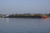 Binnenschiff20121021-119.jpg