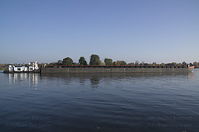 Binnenschiff20121021-120.jpg