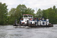 Schubboot-Janine-20140427-146.jpg