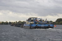 Dateiname=Schubverband-20131017-Berlin-131.jpg
Dateigröße=146KB
Abmessungen: 880x584
hinzugefügt am: 08. Januar 2016 Schubverband-20131017-Berlin-131.jpg