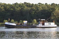 Binnenschiff-20110920-234.jpg