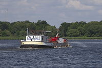 Entsorgungsschiff-FT1-20130610-126.jpg