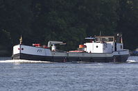 Faekalientanker-FT1-20140707-03.jpg