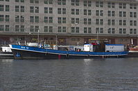 Tanker-20131019-183.jpg