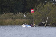 Angelkahn-20121020-113.jpg