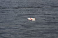 Dateiname=Boote-Berlin-Havel-20110911-081.jpg
Dateigröße=147KB
Abmessungen: 880x584
hinzugefügt am: 08. Januar 2016 Boote-Berlin-Havel-20110911-081.jpg
