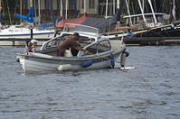 Dateiname=Motorboot-20110911-076.jpg
Dateigröße=212KB
Abmessungen: 880x584
hinzugefügt am: 08. Januar 2016 Motorboot-20110911-076.jpg