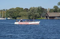 Dateiname=Motorboot-20121003-100.jpg
Dateigröße=224KB
Abmessungen: 880x584
hinzugefügt am: 08. Januar 2016 Motorboot-20121003-100.jpg
