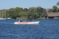 Motorboot-20121003-100.jpg