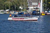 Dateiname=Motorboot-20121003-101.jpg
Dateigröße=283KB
Abmessungen: 880x584
hinzugefügt am: 08. Januar 2016 Motorboot-20121003-101.jpg