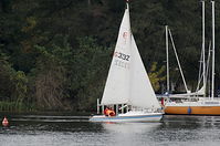 Dateiname=Segelboote-20131020-Berlin-054.jpg
Dateigröße=220KB
Abmessungen: 880x584
hinzugefügt am: 08. Januar 2016 Segelboote-20131020-Berlin-054.jpg