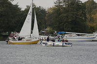 Dateiname=Segelboote-20131020-Berlin-055.jpg
Dateigröße=197KB
Abmessungen: 880x584
hinzugefügt am: 08. Januar 2016 Segelboote-20131020-Berlin-055.jpg
