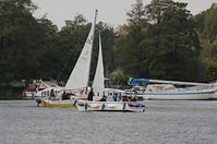 Dateiname=Segelboote-20131020-Berlin-056.jpg
Dateigröße=197KB
Abmessungen: 880x584
hinzugefügt am: 08. Januar 2016 Segelboote-20131020-Berlin-056.jpg