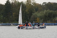 Dateiname=Segelboote-20131020-Berlin-059.jpg
Dateigröße=200KB
Abmessungen: 880x584
hinzugefügt am: 08. Januar 2016 Segelboote-20131020-Berlin-059.jpg