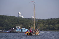 Binnenschiff-20110920-074.jpg