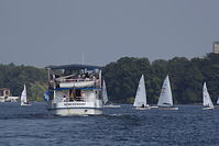 Boote-20140906-33.jpg