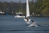 Boote-Berlin-Havel-20110417-31.jpg