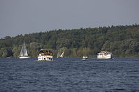 Boote-Berlin-Havel-20110920-224.jpg