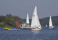Dateiname=Boote-Berlin-Havel-20110925-047.jpg
Dateigröße=145KB
Abmessungen: 880x606
hinzugefügt am: 08. Januar 2016 Boote-Berlin-Havel-20110925-047.jpg