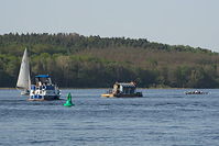 Boote-Berlin-Havel-20120428-187.jpg